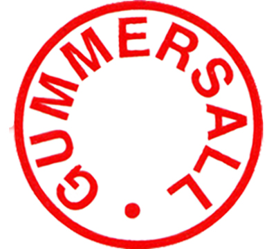 Gummersall.com